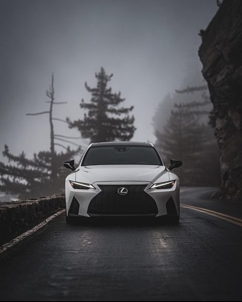 Mens Fashion Aesthetic, Dream Cars Lexus, Lexus Suv, Work Vision Board, Lexus Is350, Lexus Rx 350, Samurai Wallpaper, Dream Car Garage, Lexus Lfa