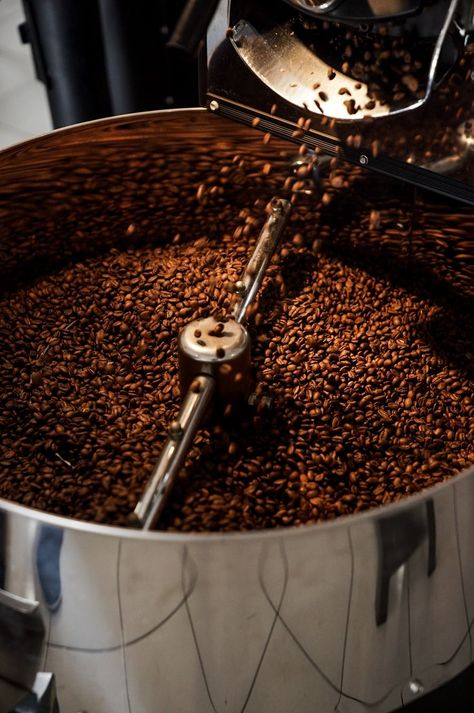 For wholesale inquiries please kindly contact brew@expatroasters.com Coffee Roasting Process, Different Kinds Of Coffee, Coffee Process, Coffee Bean Roasters, Joe And The Juice, Costa Coffee, Coffee Shot, Coffee Roastery, Coffee Business