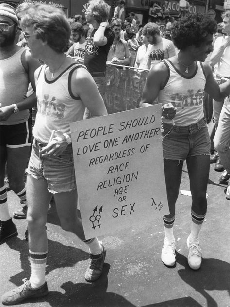 Alan Ginsberg, Stonewall Uprising, Gay History, Lgbt History, Gay Pride Parade, Protest Posters, Defund The Police, Give Peace A Chance, Protest Signs