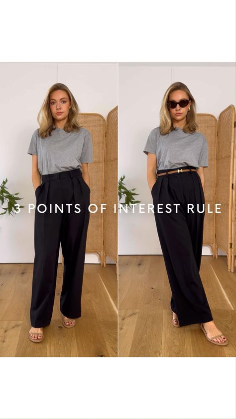 Lydia Tomlinson (@lydiajanetomlinson) • Fotos e vídeos do Instagram Lydia Tomlinson Summer Outfits, Lydia Thompson Style, Lydia Tomlinson Outfits, Symphony Outfit, Wide Leg Trousers Outfit Casual, Black Trousers Outfit Casual, Linen Trousers Outfit, Trousers Outfit Casual, Black Trousers Outfit