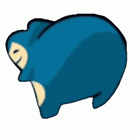 Pokemon Snorlax Drawing, Pokemon Aesthetic Pfp, Flareon Pokemon, Snorlax Pokemon, Funny Sorry, So Random, Oc Pokemon, Pokemon Stickers, Cute Pokemon Pictures