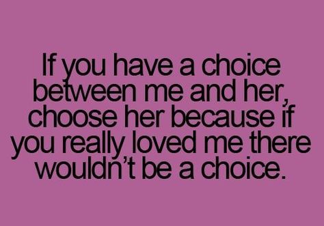 True story. I don't want to be anybody's second choice. Teen Posts, True Facts, Teenager Posts, A Quote, The Words, Cute Quotes, Great Quotes, Favorite Quotes, Wise Words