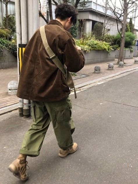 Japanese Street Fashion Men, Masc Outfits, Girls Fall, Creative Freedom, Street Style Outfits Men, Mens Outfit Inspiration, Types Of Girls, Japanese Street Fashion, Cool Fits