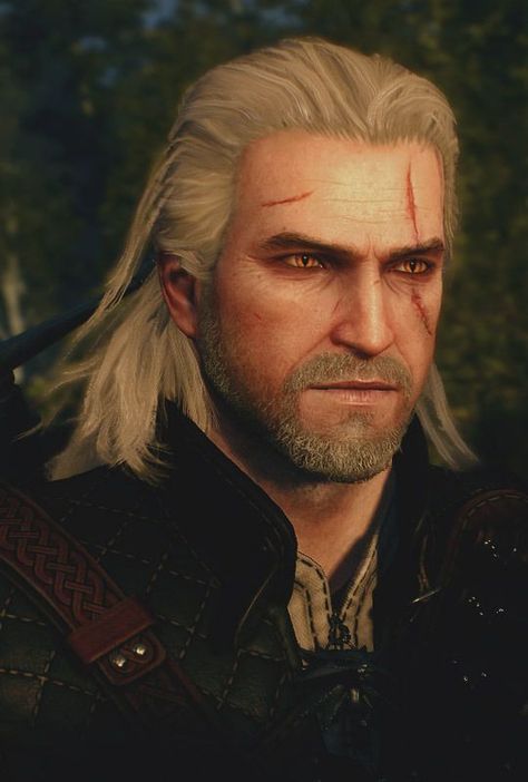 Witcher 3 Geralt, The Witcher Game, The Witcher Geralt, The Last Wish, Witcher 3 Wild Hunt, Geralt Of Rivia, Witcher 3, Wild Hunt, The Witcher 3