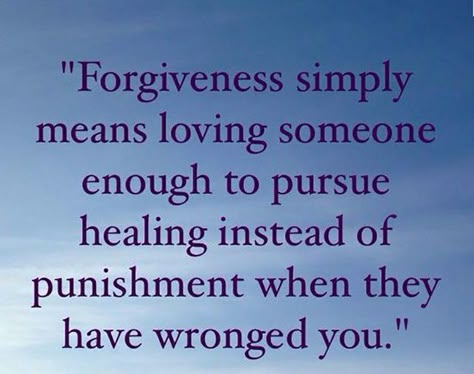 Rebuilding Trust, Forgiveness Quotes, Moving On Quotes, A Course In Miracles, Marriage Quotes, Flirting Quotes, Loving Someone, A Quote, Quotes For Him