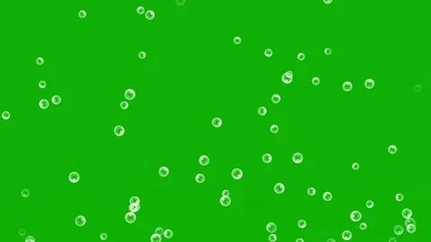 Soap Bubbles, Green Screen, Motion Graphics, Stock Video, Stock Footage, Desktop Screenshot, Motion, Bubbles, Soap