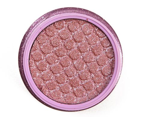 ColourPop Flying Circus Super Shock Shadow Review & Swatches Super Shock Shadow, Colourpop Super Shock, New Eyeshadow Palettes, Super Shock, Melt Cosmetics, Butterfly Collection, Viva Glam, Lip Swatches, Warm Undertone