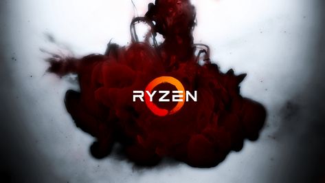 That wallpaper https://ift.tt/2u7gKLy Check out Mystikz Gaming https://ift.tt/2tVNFmJ Ryzen Wallpaper, Gaming Wallpapers 1920x1080 4k Pc, Lenovo Logo, Lenovo Wallpapers, 19 Wallpaper, Pepsi Vintage, Better Memory, 4k Gaming Wallpaper, Themed Wallpapers