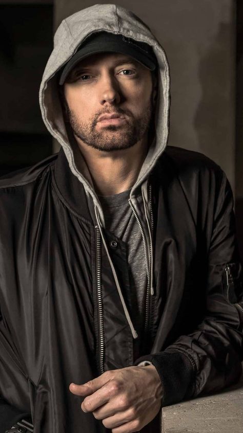 Eminem 2018 4K And Ultra HD Mobile Wallpaper Eminem Hd Wallpapers, Eminem Wallpaper Iphone, Eminem Poster, New Eminem, Cultura Hip Hop, The Slim Shady, The Eminem Show, Eminem Wallpapers, Arte Do Hip Hop