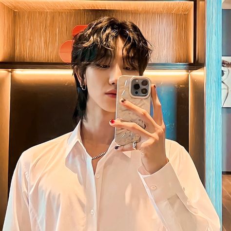 the 8 seventeen mirror selca Minghao Icon, Tiana And Naveen, Carat Seventeen, Xu Minghao, Seventeen Minghao, Seventeen The8, Diamond Life, My Beautiful Daughter, Lucky Star