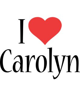 Carolyn Aesthetic, Heart Boots, Unexpected Friendship, Logo Generator, I Love Love, Logo Name, Name Logo, Love Love, I Love