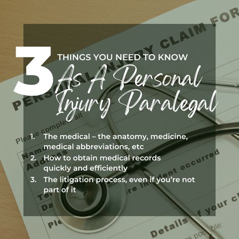 Personal Injury Paralegal, Paralegal Organization, Paralegal Aesthetic, Paralegal Tips, Litigation Paralegal, Paralegal Student, Law Aesthetic, Law Practice, Law Logos Design