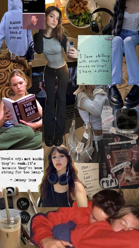 okokok Okokok Girl, The Bell Jar, Connect With People, Your Aesthetic, Creative Energy, I Love You, Energy, Pins