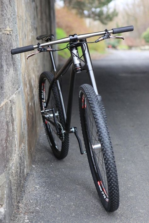 Future Bike, Mtb Cycles, Mtb Frames, Bicycle Mountain, Single Speed Bike, Push Bikes, Urban Bike, Fixie Bike, Speed Bike