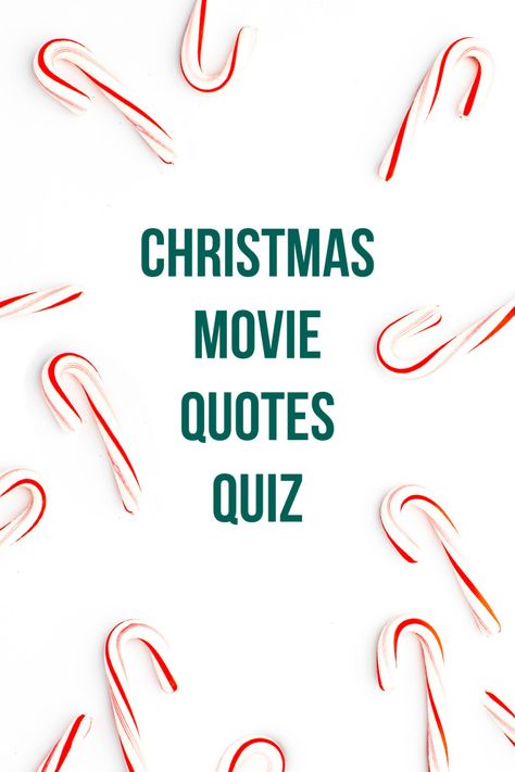 Christmas Movie Quotes Game, White Christmas Movie Quotes, Best Christmas Movie Quotes, Famous Christmas Quotes, Christmas Movie Quotes Funny, Quote Quiz, White Christmas Movie, Funny Christmas Movies, Christmas Movie Quotes