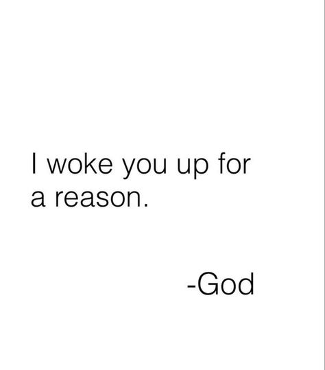 Christian Verses, Actions Speak Louder Than Words, For A Reason, Say You, My Mind, Self Help, Verses, Mindfulness, Jesus