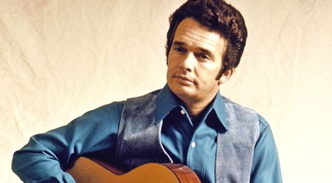 Country Music Lyrics - Quotes - Songs Merle haggard - Merle Haggard's First-Ever Recording Surfaces - Youtube Music Videos https://countryrebel.com/blogs/videos/merle-haggards-first-ever-recording-surfaces Merle Haggard Songs, Johnny Paycheck, Country Music Lyrics Quotes, Steve Earle, Kentucky Girl, Country Hits, John Lennon And Yoko, San Quentin, Outlaw Country