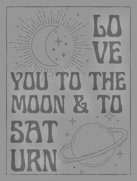 #taylorswift #swifties #posterprints #poster #folklore #seven #loveyoutothemoonandtosaturn #theerastour Folklore Seven, Seven Taylor Swift, Seven Poster, Printable Wall Collage, Taylor Swift Folklore, Song Lyric Posters, Dorm Wall Art, Taylor Swift Posters, Scrapbook Stickers Printable