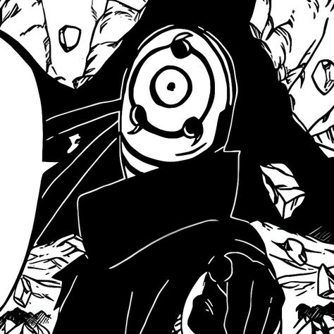 obito manga icon Obito Manga Pfp, Obito Uchiha Manga Icon, Obito Manga Icon, Obito Manga Panel, Obito Uchiha Pfp, Obito Uchiha Manga, Obito Pfp, Obito Uchiha Icon, Obito Manga