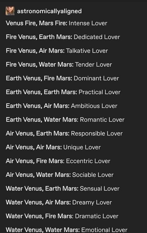 🌬 Venus in Gemini ♊conjunct 🌎 Mars in Taurus ♉ Mars In Taurus, Astrology Basics, Venus In Gemini, 2024 Manifestation, Astrology Meaning, Chart Astrology, Magia Das Ervas, Spiritual Things, Astrology Planets