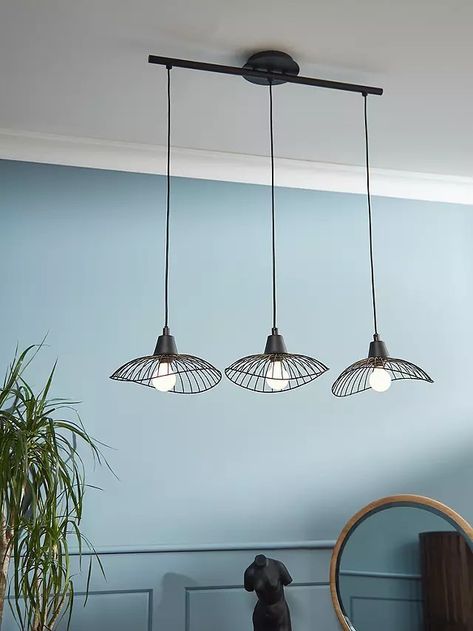 Hanging Lights Above Kitchen Table, Pending Lights Kitchen Island, Lighting Above Dining Table, Kitchen Overhead Lighting, Light Above Kitchen Table, Pendant Lighting Over Dining Table, Light Above Dining Table, Dining Table Lights, Dining Table Pendant Light