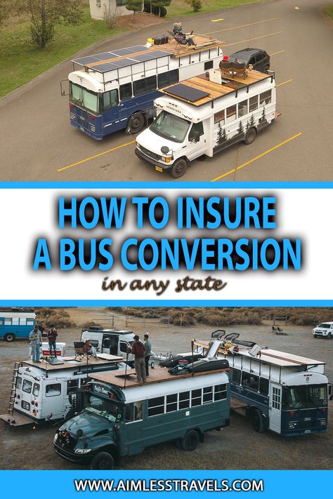 Skokie Conversion, Shuttle Bus Conversion Layout, Mini Skoolie Conversion, Short Bus Conversion Ideas, Schoolie Conversion, Shuttle Bus Conversion, Short Bus Conversion, Short School Bus, Bus Build