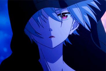 Discord Anime Pfp Gif Edit, Blue Aesthetic Gif Pfp, Anime Pfp Gif For Boys, Anime Blue Aesthetic Gif, Discord Gif Pfps Aesthetic, Discord Pfp Gif For Boys, Zxc Gif, Blue Anime Pfp Gif, Discord Pfp Gif Aesthetic