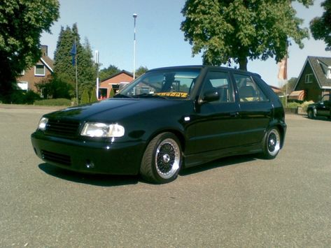 skoda felicia tuning B13 Nissan, Skoda Felicia, Cafe Racers, Whips, Cafe Racer, Nissan, Bmw Car, Bmw, Cafe