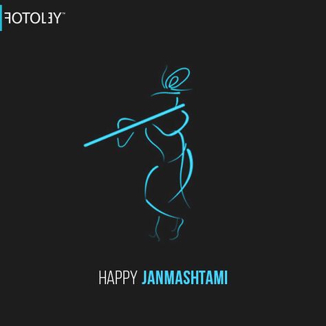 Krishnastami Wishes, Happy Janamastmi Wishes, Happy Janamashtmi, Happy Janmashtami Image, Ankit Gupta, Janmashtami Images, Photography Tea, Happy Hanuman Jayanti, Janmashtami Wishes