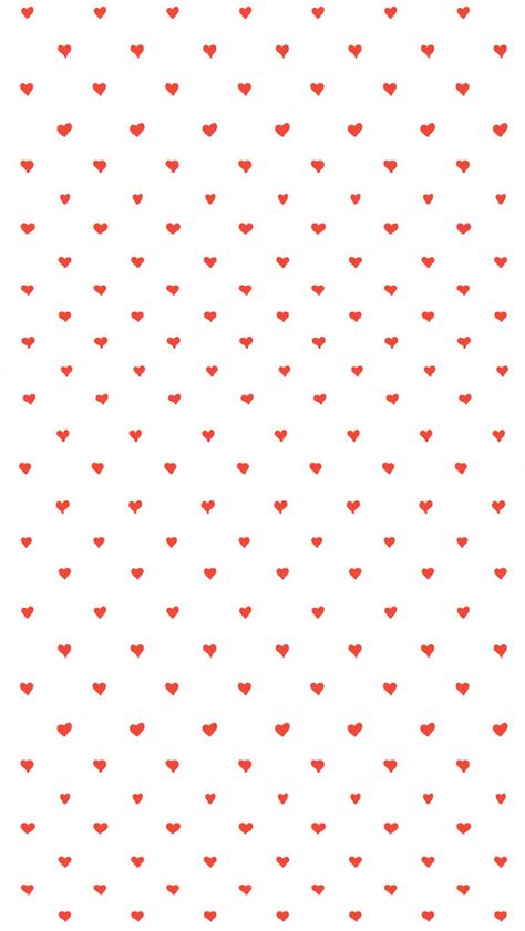 Supercute Hearts ★ Find more Funky Patterns for your #iPhone + #Android @prettywallpaper Cute Backgrounds For Iphone, Iphone Wallpaper Winter, Wallpaper Cantik, Heart Iphone Wallpaper, Iphone 6 Wallpaper, 패턴 배경화면, Valentines Wallpaper, Wallpaper Tumblr, Free Iphone Wallpaper