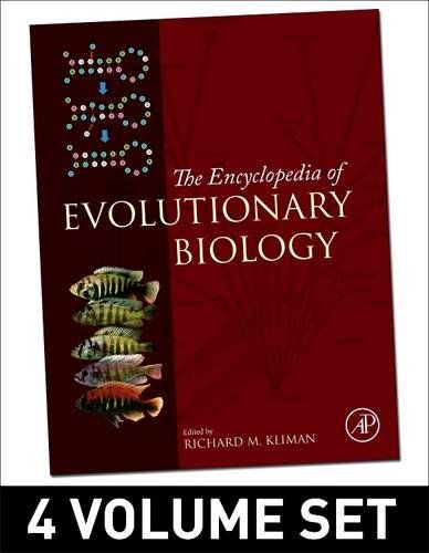 Forensic Scientist, Primary Research, Evolutionary Biology, Free Ebooks Download, Article Writing, Biotechnology, Learning Tools, Undergraduate, Reading Lists