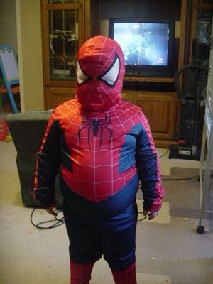 Fat Fat Spiderman, Create A Superhero, Unusual People, Spiderman Meme, Spiderman Funny, Spiderman Outfit, Spiders Funny, Funny Christmas Pictures, Spiderman Costume