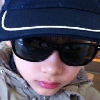 txt baby hueningkai lq icon Huening Kai, Vsco Filter, Blue Springs, My Only Love, Baby Pictures, K Idols, Square Sunglasses Men, Boyfriend Material, Royals