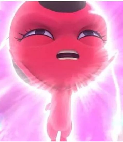 Tikki
Lucky Charm
Miraculous Ladybug Tikki Wallpaper, Tikki Miraculous, Agreste Family, Kitty Wallpaper, Anime Stickers, Hello Kitty Wallpaper, Phone Backgrounds, Season 4, Miraculous Ladybug