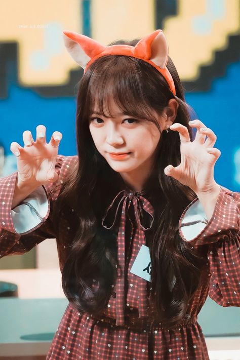 kim sejeong cute Kim Sejeong Cute, School2017 Kdrama, Anime Love Story, Ahn Hyo Seop, Kim Sejeong, K Pop Star, Girly Images, Korean Actresses, Jungkook Cute