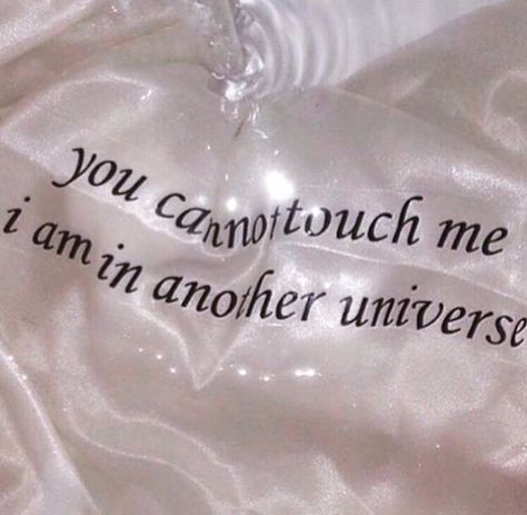 you cannot touch me  I am in another universe Twin Peaks Laura Palmer, In Another Universe, Another Universe, Laura Palmer, His Dark Materials, Dark Material, Angel Aesthetic, Dove Cameron, Touch Me