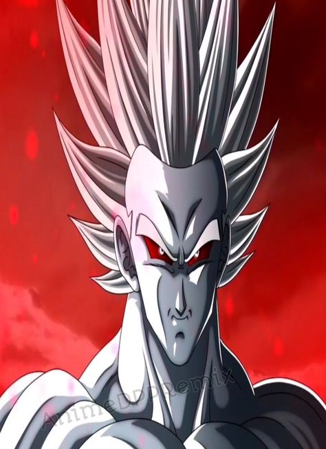 Goku Ssj White, Goku Af, Fan Animation, Goku Super, Dragon Ball Image, Goku Black, Anime Shadow, Dragon Ball Artwork, Super Saiyan