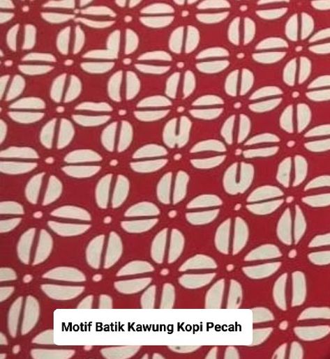 Motif Batik, Batik Art, Batik Pattern, Batik, Indonesia, Pattern, Quick Saves, Art