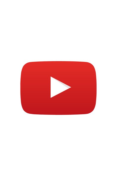 Yt Logo, Youtube Marketing, Youtube Link, Best Youtubers, You Youtube, Youtubers, Youtube Videos, Marketing, With Friends