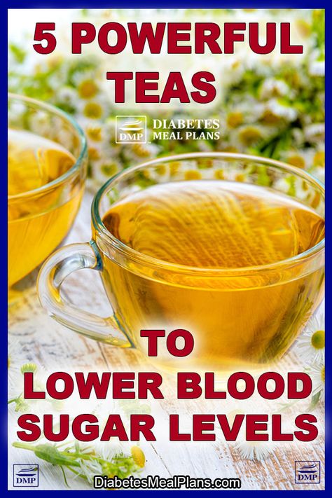 Lower Sugar Levels, A1c Levels, Blood Sugar Solution, Lower Blood Sugar Naturally, Low Glycemic Diet, Low Blood Sugar Levels, Healthy Recipes For Diabetics, Herbal Teas Recipes, Blood Sugar Diet