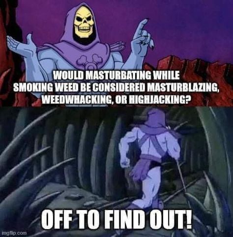 Skeletor Facts, Skeletor Affirmations, Skeletor Quotes, Disturbing Facts, Until We Meet Again, Comedy Comics, Funny Comic Strips, Humor Inappropriate, Dark Memes