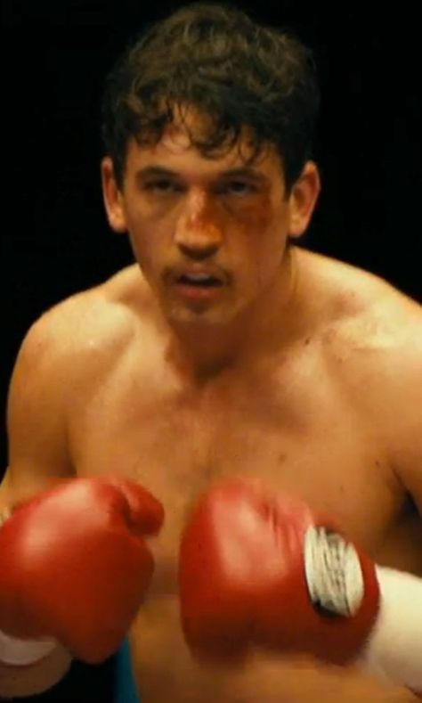 Bleed For This Miles Teller, Miles Teller Bleed For This, Miles Teller Hot, Bleed For This, Androgynous Models, Miles Teller, Idris Elba, Great Films, Hottest Guy Ever