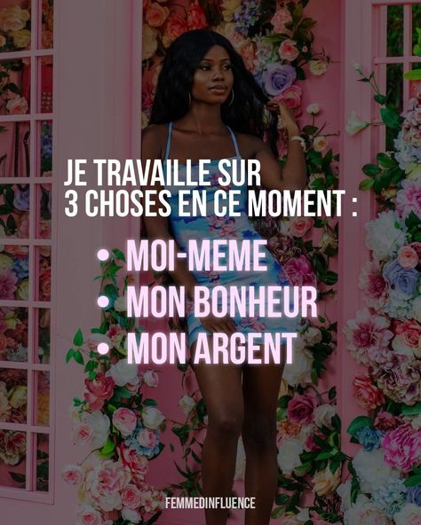 Entrepreneuriat:finance:véhicules:électronique Business Psychology, Citation Motivation, Star Stable, Motivation Inspiration, Business Planning, Dream Big, Positive Affirmations, Business Women, Self Love