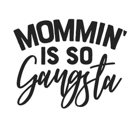 Mom Shirts Vinyl, Shirts Vinyl, Small Quote Tattoos, Facebook Quotes, T Shirt Ideas, Mom Life Quotes, Cute Shirt Designs, Mom Tumbler, Funny True Quotes