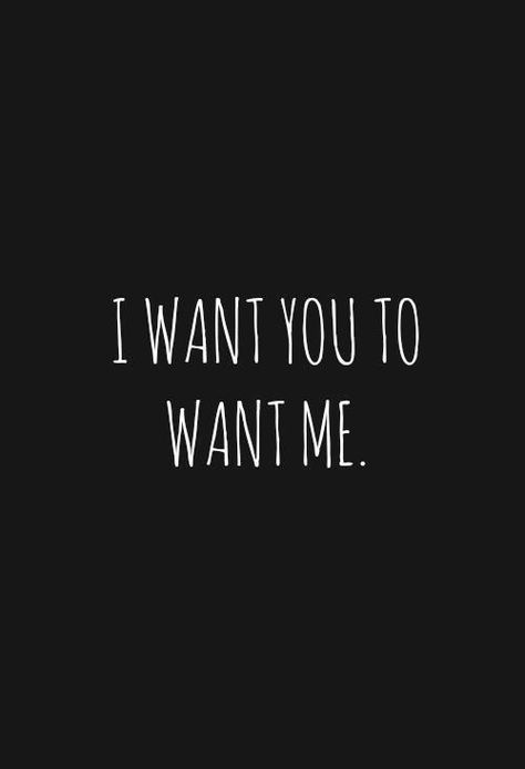 Crush Quotes Tumblr, Best Quotes For Women, Cute Crush Quotes, Relationships Tips, Secret Crush Quotes, Now Quotes, Inspirerende Ord, Fina Ord, Quotes Tumblr