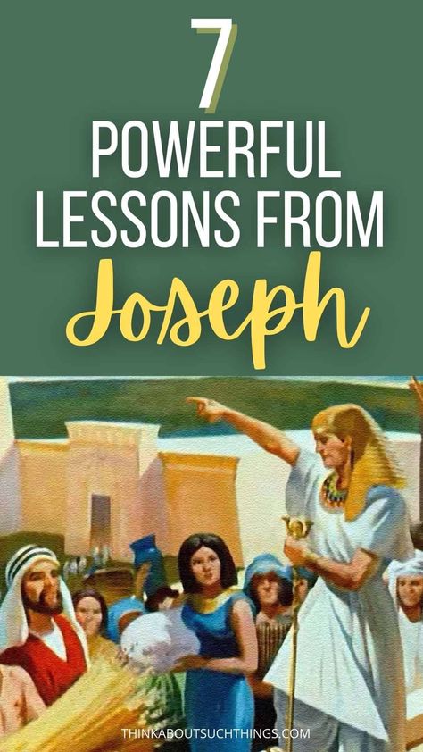 Draw Powerful Lessons from the Life of Joseph in the Bible! 🌈📖 Explore the roller-coaster journey of this biblical figure – from adversity to triumph. Uncover timeless wisdom that inspires resilience, forgiveness, and unwavering faith. Let Joseph's story illuminate your path. 🕊✨ Story Of Joseph Activities, Joseph Bible Story, Joseph In The Bible, Wednesday School, Joseph Bible, Jimmy Evans, Joseph Story, Joseph In Egypt, Story Of Joseph