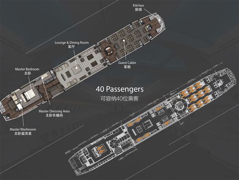 Inside the Worlds Only Private 787 Dreamliner (10 Photos) Boeing 787 Dreamliner Private Jets, Private Boeing, Small Private Jets, Boeing Business Jet, Private Jet Interior, 787 Dreamliner, Boeing 787 8, Boeing 787 Dreamliner, Private Flights