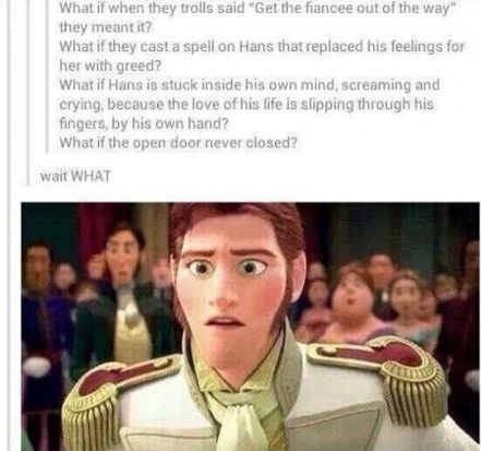 Wait what!!!! Hans Frozen, Disney Secrets, Disney Theory, Sally Nightmare Before Christmas, Funny Disney Memes, Disney Pocahontas, Disney Facts, Disney Jokes, Quotes Disney