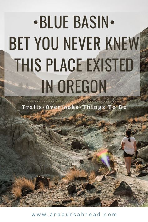 Bend Oregon Things To Do In, Oregon Adventures, Rock Unit, Oregon Coast Vacation, Pacific Coast Road Trip, Oregon Trip, Travel Oregon, Oregon Road Trip, Dream Trips