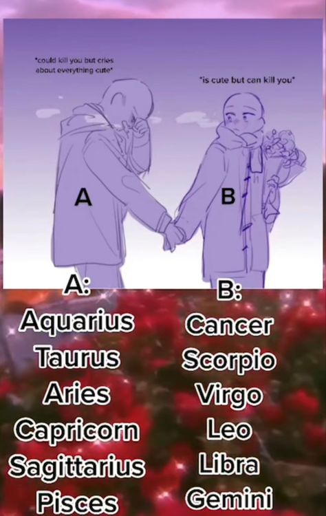 Zodiac Signs Couples, Zodiac Signs Pictures, Gemini And Pisces, Zodiac Signs Chart, Different Zodiac Signs, Zodiac Funny, Zodiac Signs Pisces, Zodiac Sign Traits, Animale Rare